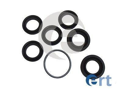 ERT Repair Kit, brake master cylinder Article number: 200699 cheaply