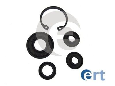 ERT Repair Kit, brake master cylinder Article number: 200733 cheaply