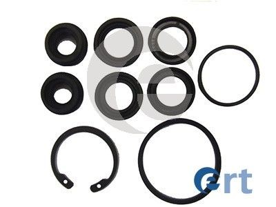 ERT Repair Kit, brake master cylinder Article number: 200735 cheaply