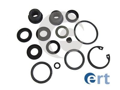 ERT Repair Kit, brake master cylinder Article number: 200760 cheaply
