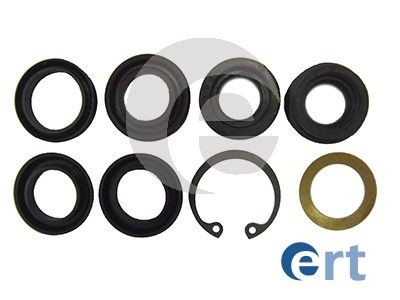 ERT Repair Kit, brake master cylinder Article number: 200763 cheaply