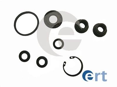 ERT 200824 Remondikomplekt, peapidurisilinder PRIMASTAR 2.0 dCi 90 90 HP Diisel