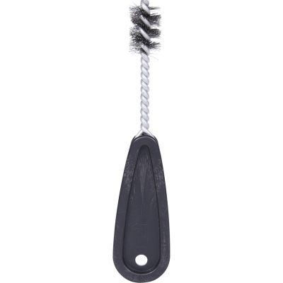 KS TOOLS Cleaning brush Article number: 201.1218 cheaply