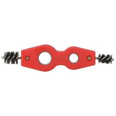 KS TOOLS Cleaning brush Article number: 201.2250 cheaply