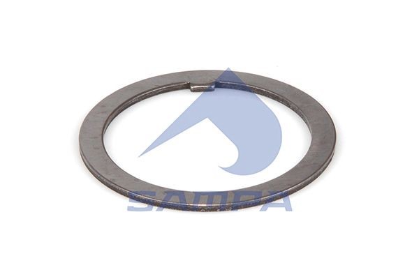 SAMPA Tab Washer, axle nut Article number: 201.488 cheaply