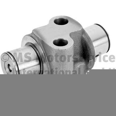 BF Rocker Arm Bridge Article number: 20100225020 cheaply