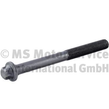 BF Camshaft Article number: 20100342400 cheaply