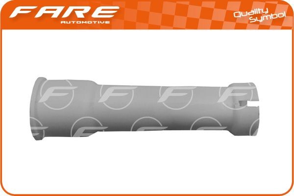 FARE SA Funnel, oil dipstick Article number: 2014 cheaply