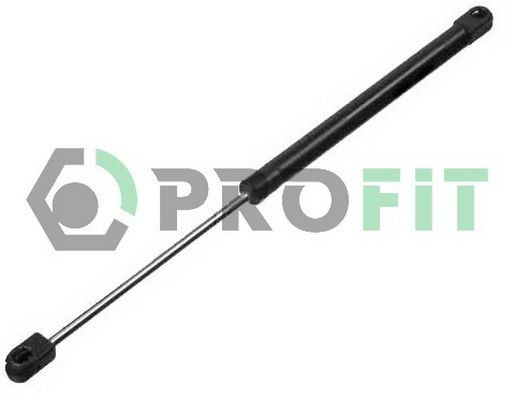 PROFIT Tailgate strut Article number: 2015-0010 cheaply