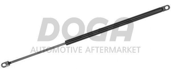 DOGA Tailgate strut Article number: 2016073 cheaply