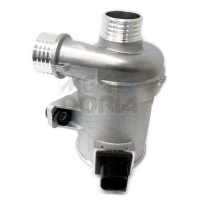 MEAT & DORIA Auxiliary water pump Article number: 20187 cheaply