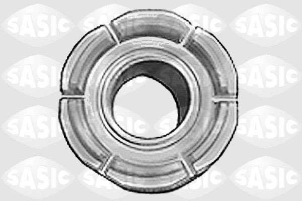 SASIC Screw, pressure plate Article number: 2025224 cheaply
