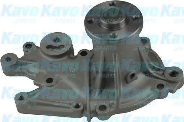 SAKURA Water pump Article number: S1507001 cheaply
