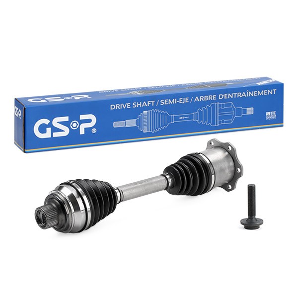 GSP Drive shaft Article number: 203291 cheaply
