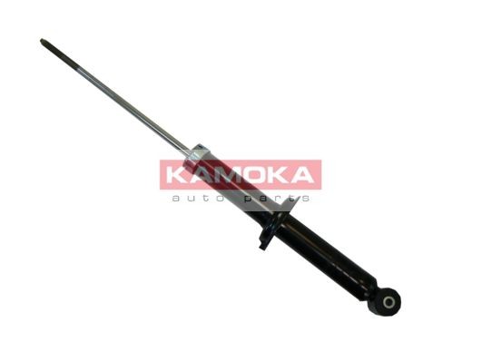 KAMOKA Shock absorber Article number: 20341073 cheaply