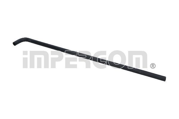 ORIGINAL IMPERIUM Radiator hose Article number: 20349 cheaply