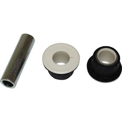 BIRTH 2043 Bush, leaf spring Daily NaturalPower 35S14, 35C14, 40C14, 50C14, 60C14, 65C14,... 136 PS CNG 2014