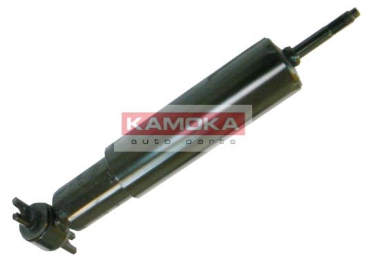 KAMOKA Shock absorber Article number: 20443012 cheaply