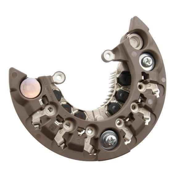 BV PSH Alternator Article number: 205.408.190.265 cheaply
