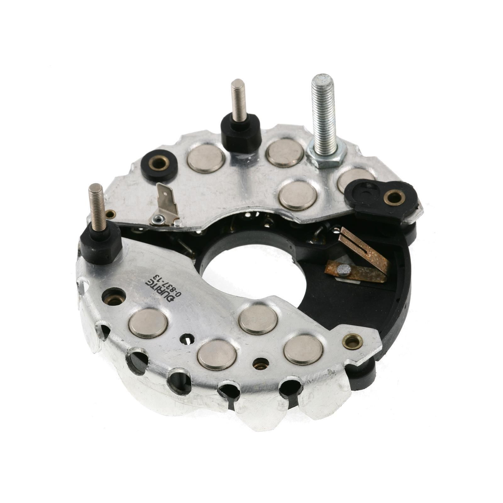 BV PSH Alternator Article number: 205.409.190.270 cheaply