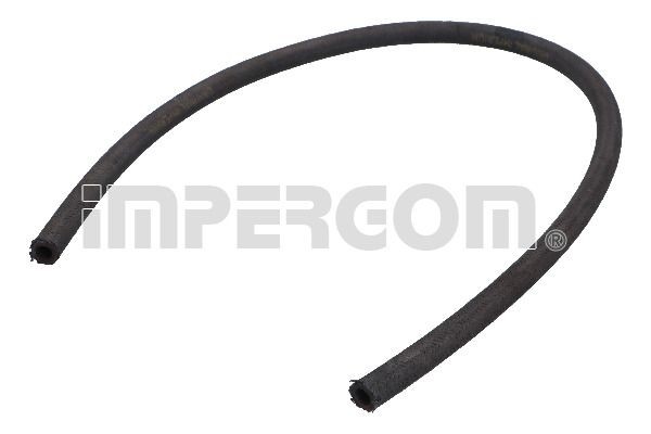 ORIGINAL IMPERIUM Fuel Line Article number: 20534 cheaply