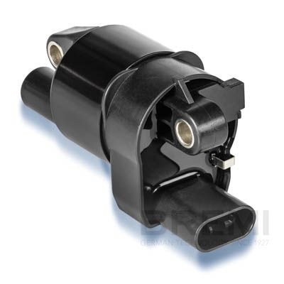 BREMI Ignition coil Article number: 20556 cheaply
