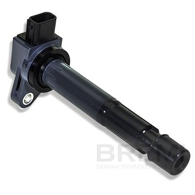 BREMI Ignition coil Article number: 20570 cheaply