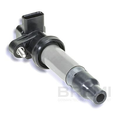 BREMI Ignition coil Article number: 20593 cheaply