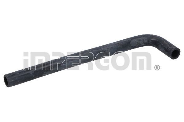 ORIGINAL IMPERIUM Hose, heat exchange heating Article number: 20602 cheaply