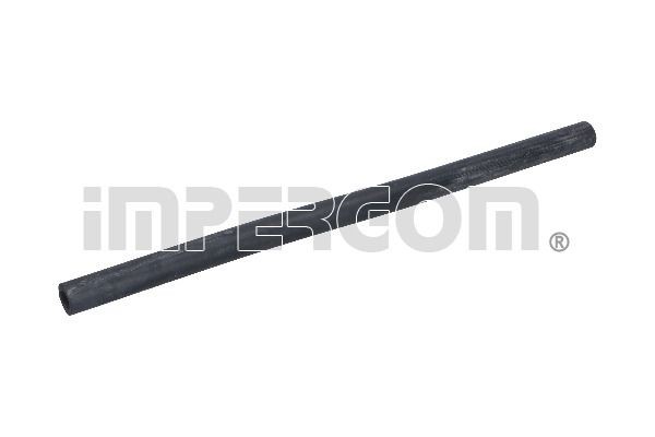 ORIGINAL IMPERIUM Hose, heat exchange heating Article number: 20603 cheaply