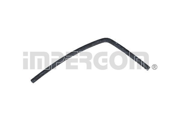 ORIGINAL IMPERIUM Hose, heat exchange heating Article number: 20604 cheaply