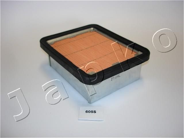 JAPKO Air filter Article number: 20605 cheaply
