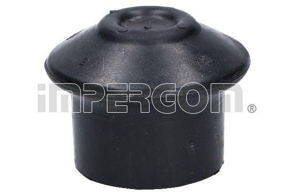 ORIGINAL IMPERIUM Rubber Buffer, engine mounting Article number: 2085 cheaply