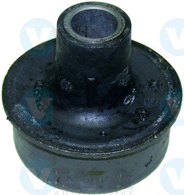 VEMA Trailing arm / Suspension arm bush Article number: 20855 cheaply