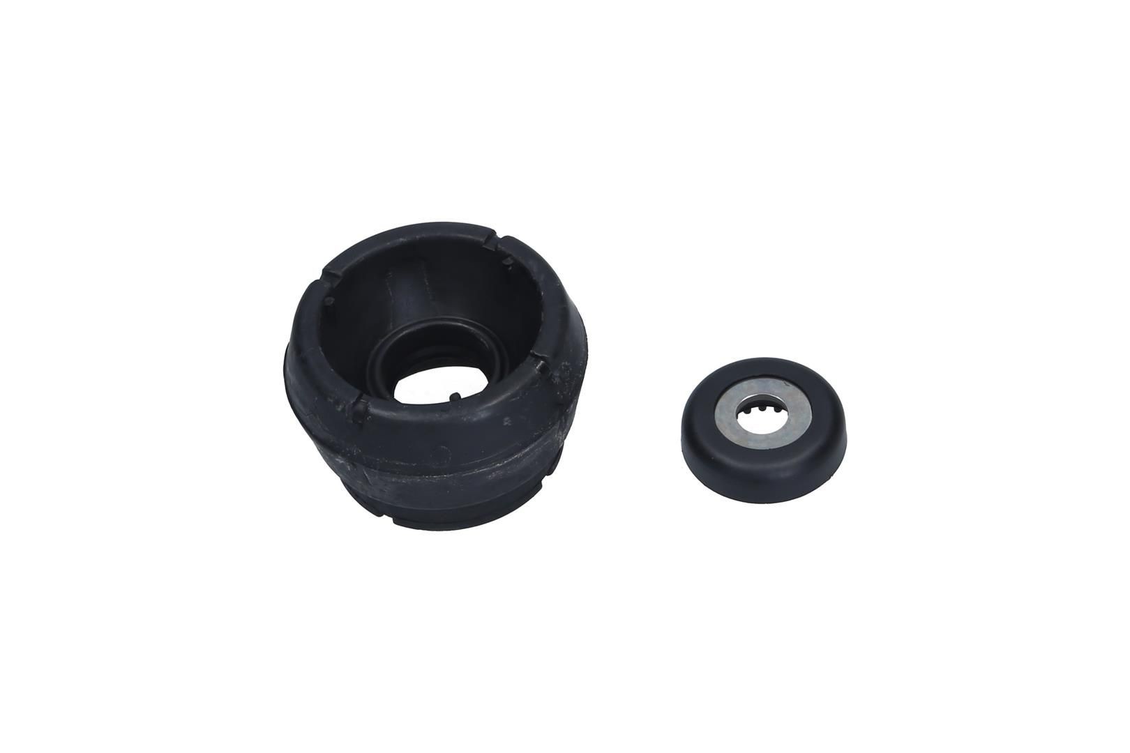 KAMOKA Repair kit, suspension strut Article number: 209033 cheaply
