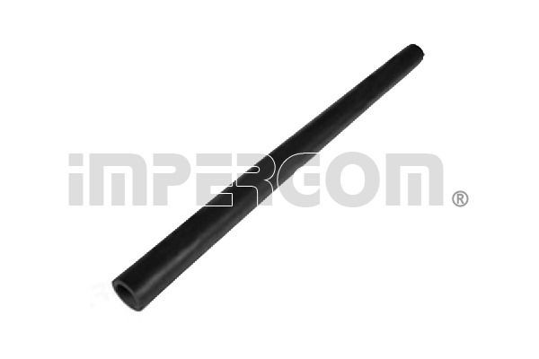 ORIGINAL IMPERIUM Hose, heat exchange heating Article number: 20921 cheaply