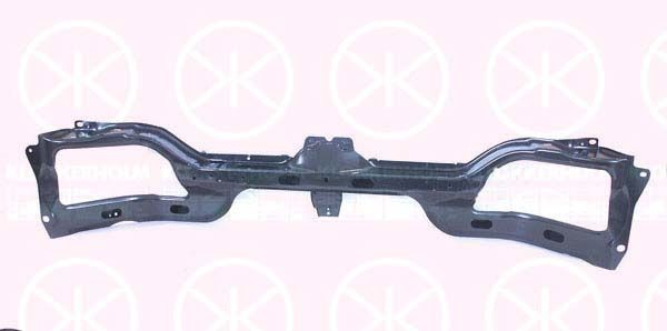 KLOKKERHOLM Front Cowling Article number: 2093200 cheaply