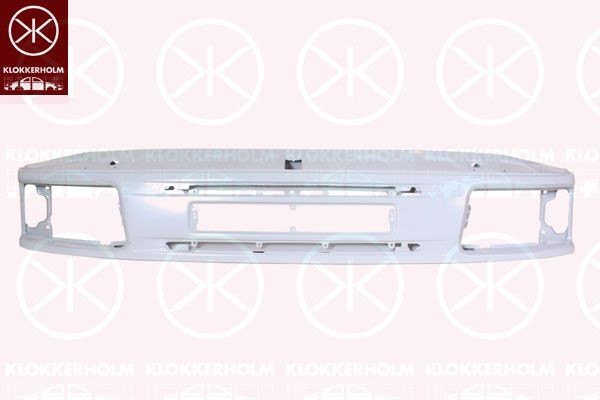 KLOKKERHOLM Esiosa detailiring Artikli number: 2094201 soodsalt
