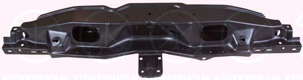 KLOKKERHOLM Front Cowling Article number: 2097200 cheaply