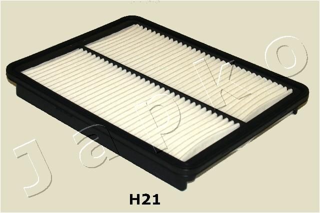 JAPKO Air filter Article number: 20H21 cheaply