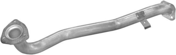 POLMO Exhaust Pipe Article number: 21.483 cheaply