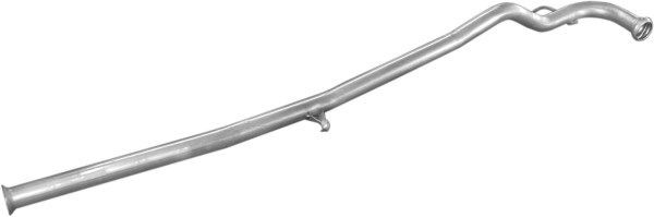 POLMO Exhaust Pipe Article number: 21.485 cheaply