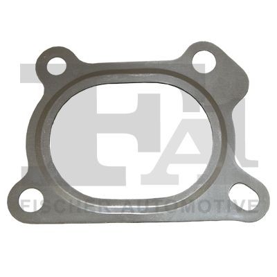 FA1 Exhaust pipe gasket Article number: 210-940 cheaply