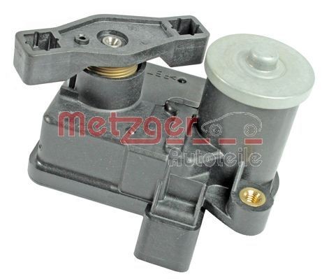 METZGER 2100021 Control, swirl covers (induction pipe) C-Class C 320 CDI 4-matic (204.289) 224 PS Diesel 2014