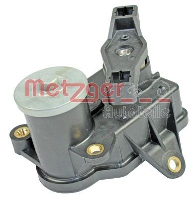 METZGER 2100023 Control, swirl covers (induction pipe) C-Class C 320 CDI 4-matic (204.289) 224 PS Diesel 2014