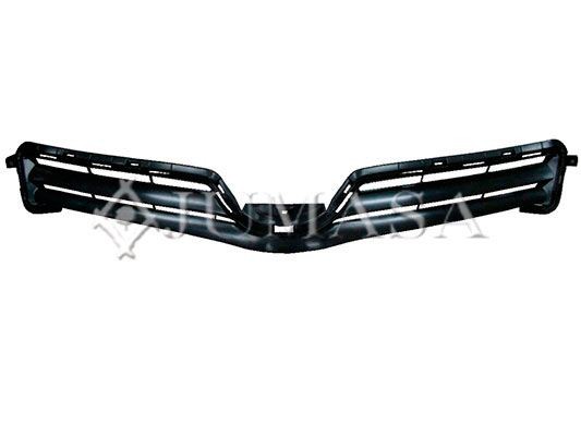 JUMASA Trim / Protective Strip, radiator grille Article number: 21015139 cheaply