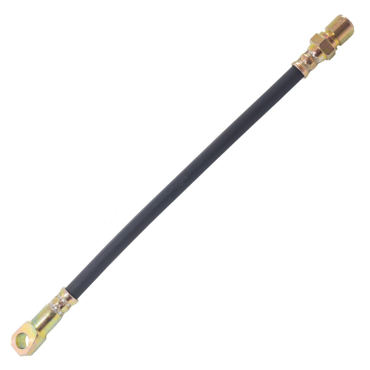 MASTER-SPORT Brake hose Article number: 2101BSV-PR-PCS-MS cheaply