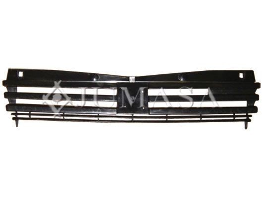 JUMASA Radiator Grille Article number: 21033520 cheaply
