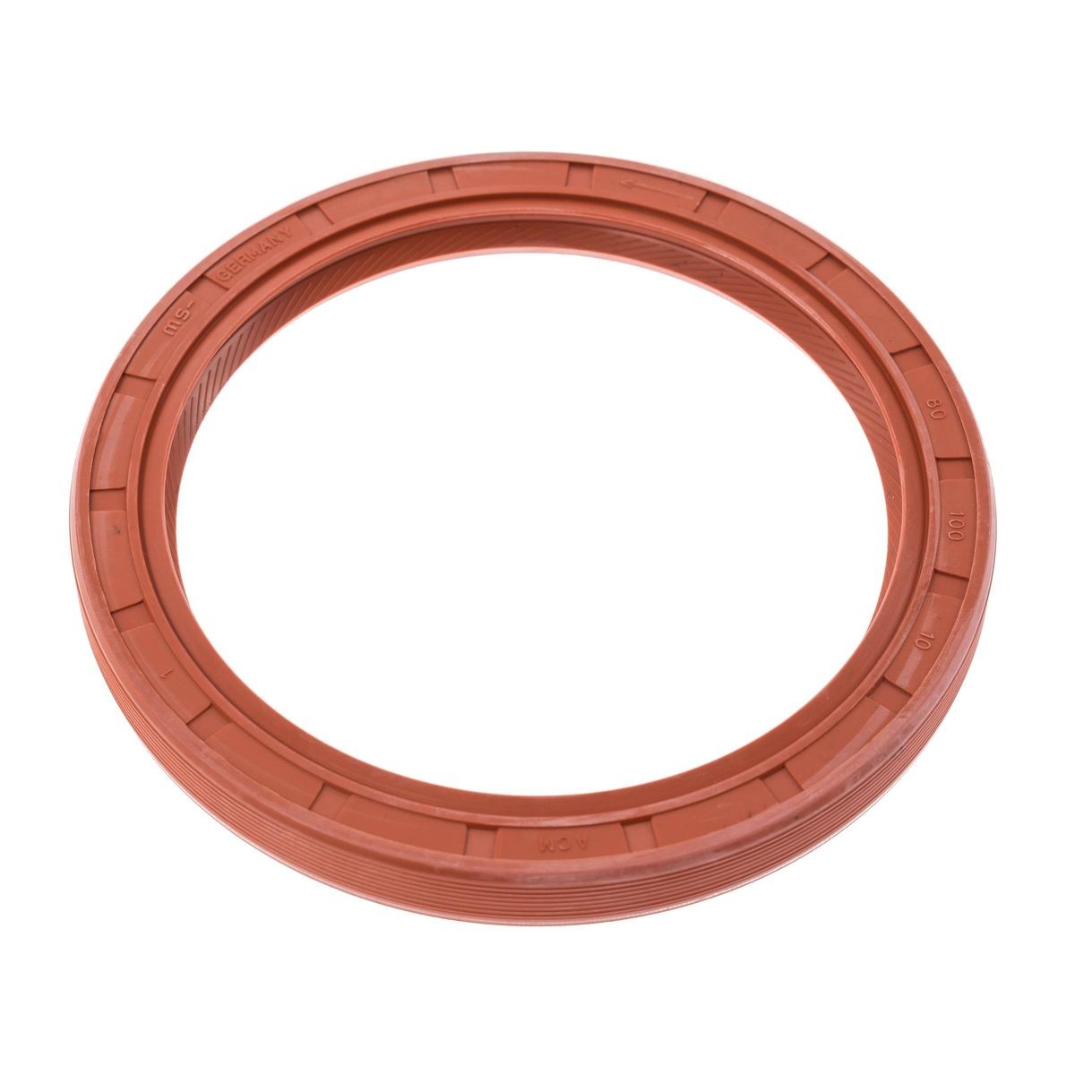 MASTER-SPORT Crankshaft seal Article number: 2108-1005160ACM-PCS-MS cheaply