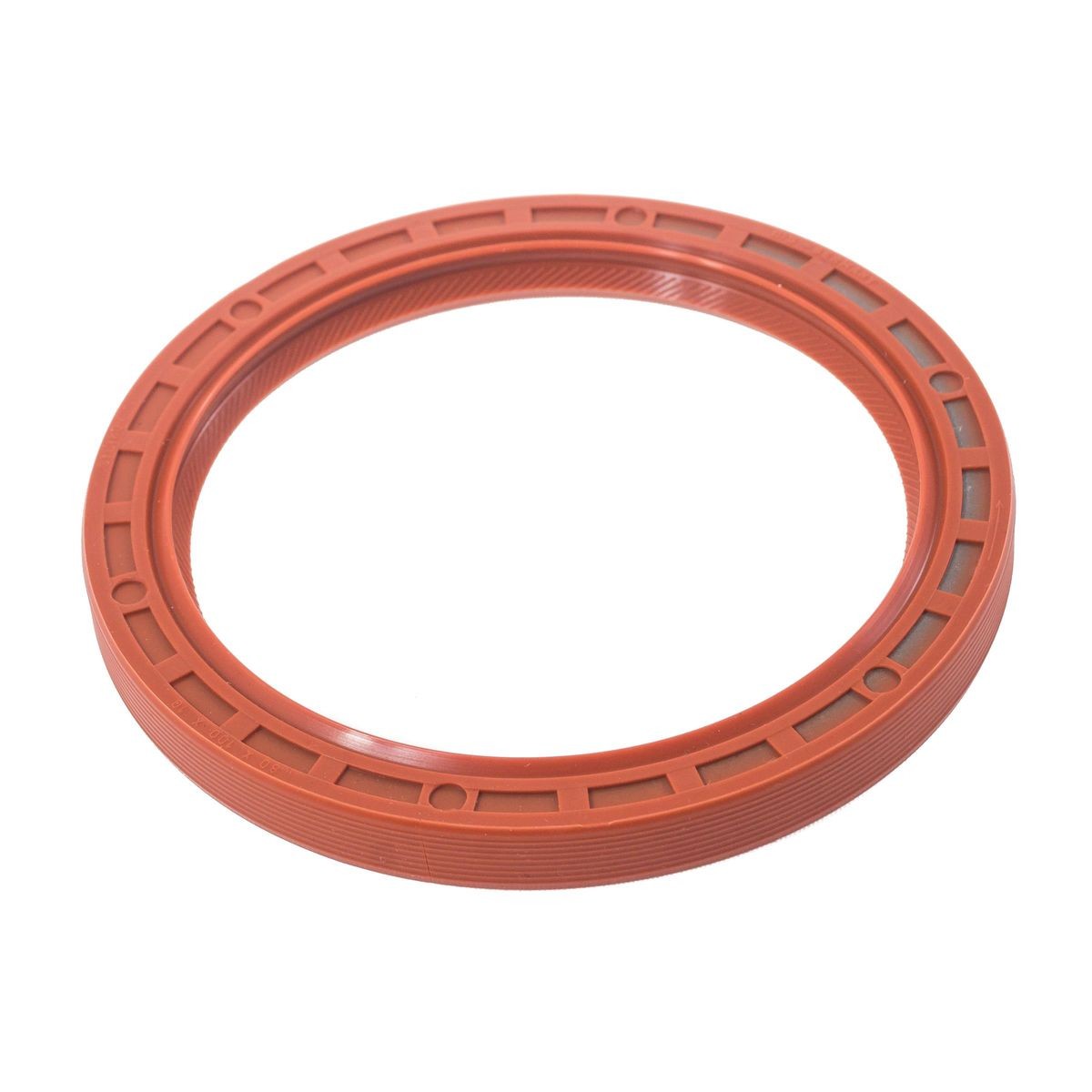MASTER-SPORT Crankshaft seal Article number: 2108-1005160S-PCS-MS cheaply